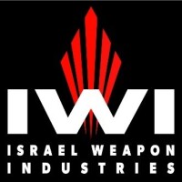 Iwi inc