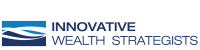 Innovative wealth strategists