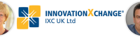 Ixc uk ltd
