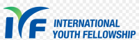 Iyf international youth fellowship