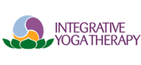 Integrative yoga therapy