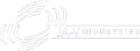 Ja-v industries