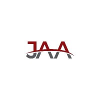 Jaa associates