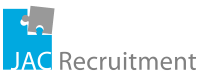 Jac recruitment group