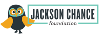 Jackson chance foundation