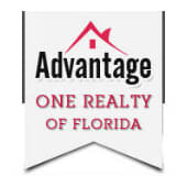 Advantage one realty