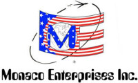 Jacksonville sound & communications, inc.
