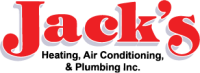 Jacks plumbing