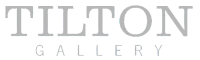 Jack tilton gallery