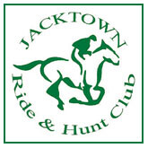 Jacktown ride hunt club inc