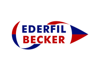 EDERFIL-BECKER