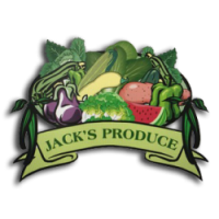 Jacks produce inc