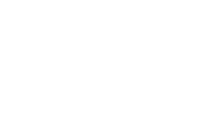 Jacobs injury law, s.c.
