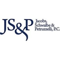 Jacobs, schwalbe & petruzzelli,p.c.