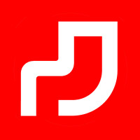 Jacoby architects