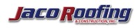 Jaco roofing & construction, inc.