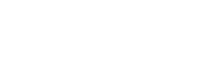 Jacorp