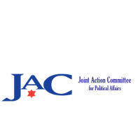 Joint action committee for political affairs (jac)