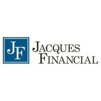Jacques financial, llc