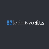 Jadaliyya