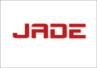 Jade electronics inc