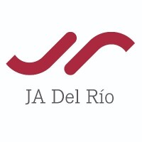 Ja del rio