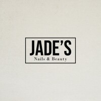 Jade nails & spa