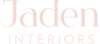 Jaden fabrics, inc.
