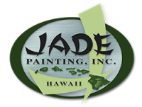 Jade painting, inc.