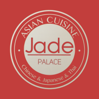 Jade palace