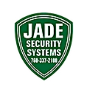 Jade security systems