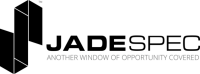 Jadespec llc