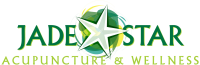 Jade star acupuncture & wellness