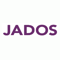 Jados