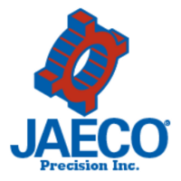 Jaeco precision inc