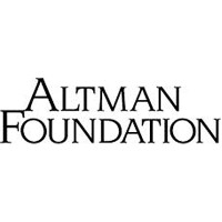 Altman foundation