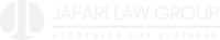 Jafari law group, inc.