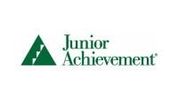 Junior achievement of south central kentucky