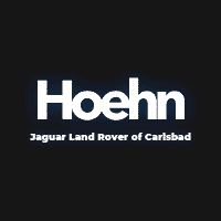 Jaguar land rover of carlsbad