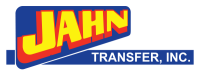 Jahn transfer inc