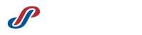 Philip jaisohn memorial foundation