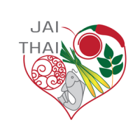 Jai thai