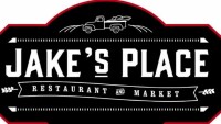 Jakes place