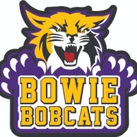James bowie elementary