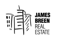 James breen real estate