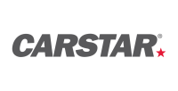 James carstar collision