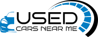 James ceranti motors inc