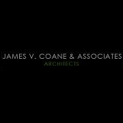 James v. coane + associates