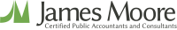 James & co. business advisors / cpas