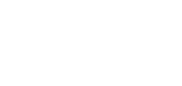 The manhattes group llc